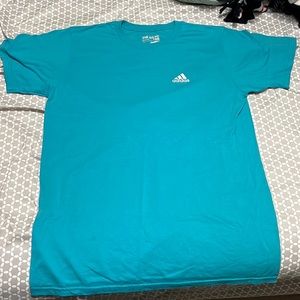 Adidas Go-To Tee